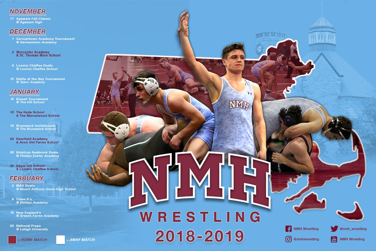 NMH_wrestling2018-2