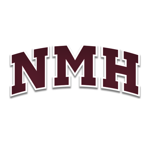 nmhs_logo_tr