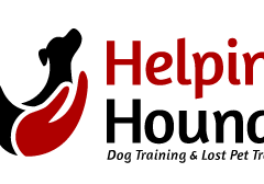 Helping_Hounds-Logo_final