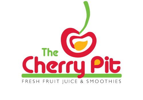 New_cherrypit_logo2