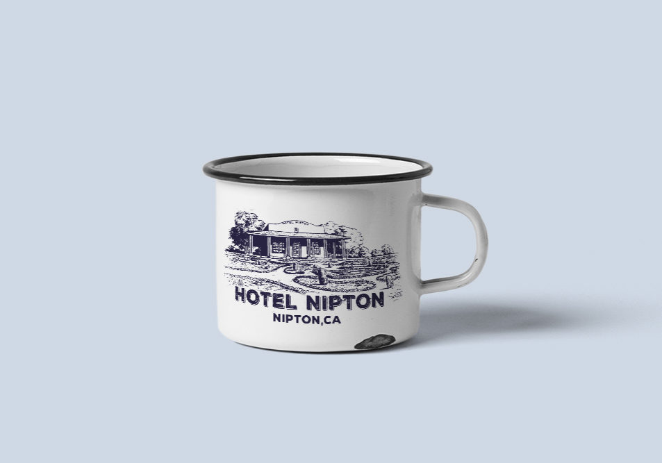 Nipton_Mug