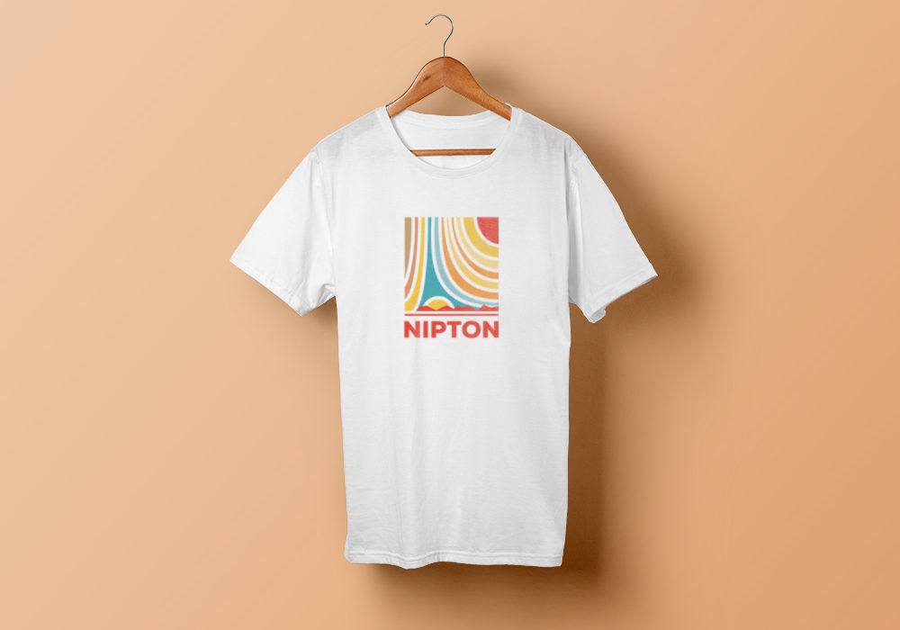 Nipton_shirt2