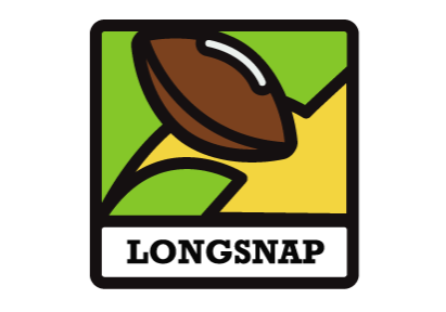 longsnap